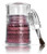 L.A. Colors Shimmering Loose Eye Shadow 118 Lollipop