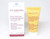 CLARINS One Step Gentle Exfoliating Cleanser with Orange Extract- 0.1 oz / 5 ml- Sample Travel Size