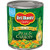 Del Monte Canned Mixed Vegetables- 8.5 Ounce