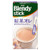 AGF Blendy Stick Royal Milk Tea Au Lait