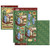 A Magical Christmas Time Deco-Large - No Peeking
