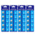 Rakopidy CR2025 Battery 3 Volt Lithium Coin Cell 2025 Batteries - 20 Count