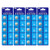 20 Count CR2032 Battery 3 Volt Lithium Coin Cell 2032 Batteries Rakopidy