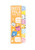 OOLY Note Pals Mini Sticky Tabs - Safari Animals - 120 Paper Tabs