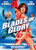 Blades of Glory -Widescreen Edition- -DVD-