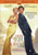 How to Lose a Guy in 10 Days -Widescreen Edition-
