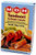 MDH Tandoori Barbecue Masala