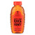 Nature Nate's 100 percent Pure- Raw  and  Unfiltered Honey- 16 oz. Squeeze Bottle- All-natural Sweetener- No Additives