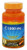 Thompson C Plus Rose Hips  and  Acerola- Veg Cap -Btl-Plastic- 1000mg 30ct