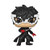 Funko Pop! Games: Persona 5 - The Joker (Styles May Vary)