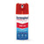 Dermoplast First Aid Spray- Analgesic  and  Antiseptic Spray for Minor Cuts- Scrapes and Burns- 2.75 oz -1 Pack-