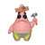 Funko Pop! Animation: Spongebob Squarepants - Patrick with Board
