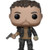 Funko Pop! Movies: Mad Max Fury Road Max with Gun Collectible Figure