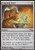 Magic The Gathering - Sculpting Steel - Mirrodin