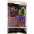 Hartz Rawhide Sticks Hickory Beef Flavor