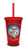 Funky Breaking Bad Los Pollos Hermanos 18oz Carnival Cup