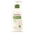 Aveeno Active Naturals Daily Moisturizing Lotion -12 oz-