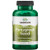 Swanson Fenugreek Seed 610 Milligrams 90 Capsules