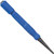 2/32inch Pro Nail Set