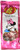 Jelly Belly Minnie Mouse - 7.5 oz Gift Bag