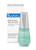 Barielle Fortifying Nail Builder- 0.5 Ounce