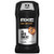 AXE Dual Action Antiperspirant Stick for Long Lasting Freshness Dark Temptation All Day Fresh Scent 48 Hour Anti Sweat Mens Deodorant 2.7 oz