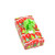 Gift Box Pre-Wrapped Gift Box Gift Box with Sustainable Gift Wrapping Gift Wrap Alternative Boxes for Christmas Gift Wrapping Paper Christmas Tree Rock Wine Gift Boxes 2 Wine Boxes for Gifts