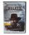 Walker Texas Ranger Flashback -Vol. 6- Starring Chuck Norris
