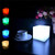Tuscom LED Cubes Colorful Changing Mood Lights Night Light