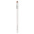 e.l.f. Concealer Brush for Precision Application- Synthetic