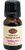 Vitality Essential Oil Blend 100 percent Pure- Undiluted Essential Oil Blend Therapeutic Grade - 10 ml A Perfect Blend of Spearmint- Eucalyptus- Orange and Lemon Essential Oils.