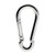 KLLsmDesign Triceps Pull Down Attachment- Cable Machine Accessories for Home Gym- LAT Pull Down Attachment Weight Fitness - Triceps Rope- LAT Pull Down Bar- V Bar with Rotation