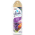 Glade Air Freshener- Room Spray- Lavender  and  Peach Blossom- 8 oz