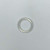 O-ring A00104 For Porter Cable Nailer BN125 BN200 NS100 NS150