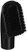 Royal Dirt Devil Dust Brush- 087800