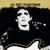 Transformer -Incl. 2 Former Unreleased Bonus Tracks-