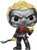 Funko Pop! Games: Persona 5 - Skull