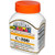 21st Century Vitamin C 500Mg 110 Ct