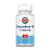 KAL 99 Mg Potassium Chloride- 100 Tabs