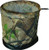 Muddy TA035 Tree-Mount Accessory- Black- One Size