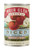 Muir Glen- Organic Diced Tomatoes With Garlic and Onion- 14.5 oz