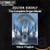Kodaly- Complete Organ Music