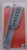 Goody Styling Essentials Purse Vent  and  Comb Combo- 2 Count
