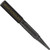 1/32inch Nail Set