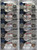 20 Pack Maxell inchNEW HOLOGRAM PACKAGE inch LR44 AG13 357 button cell battery