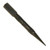 Mayhew Select 26001 1/16-Inch Nail Set