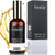 Hair Oil- lonstin Argan Oil Hair Serum for Frizzy- Curly- Dry and Damage Hair- Leave-In Hair Treatment- Repair Hair Shine Smoothing Strengthening  and  Nourishing- All Hair Types 1.69Fl Oz