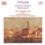 4 Seasons Wind Concerto