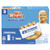 Mr Clean Magic Eraser Original- Cleaning Pads with Durafoam- 9 Count
