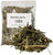 Nettle Leaf With Sticks/Branches aka Urtica Dioica 1/2 Pound-Stinging Nettle 8 OZ